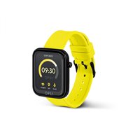 Orologio Ops! SMARTWATCH ACTIVE in Alluminio OPSSW-06 - OPSSW-06